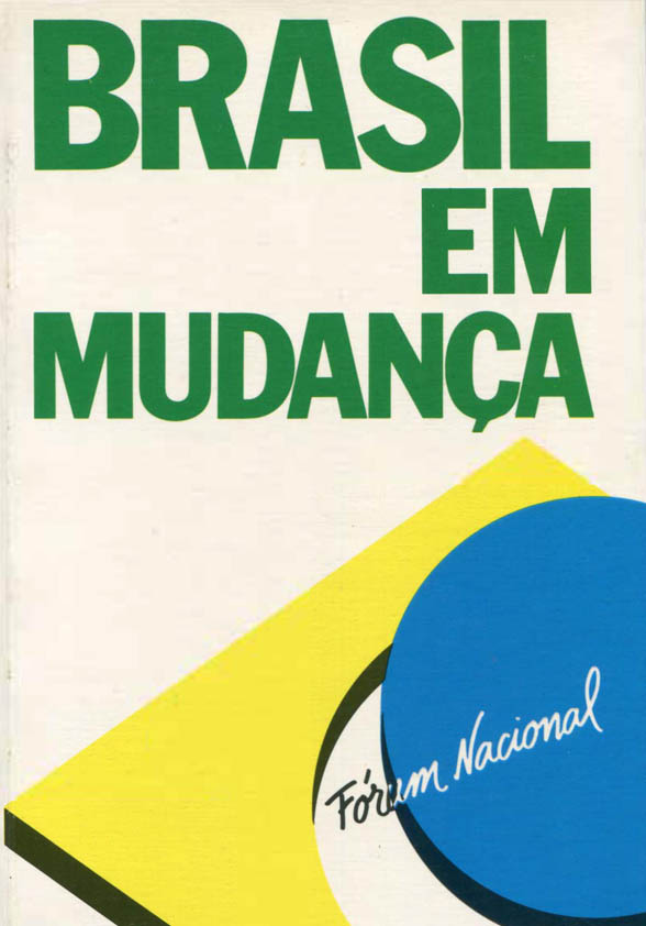 Política Industrial, Razões e Restrições