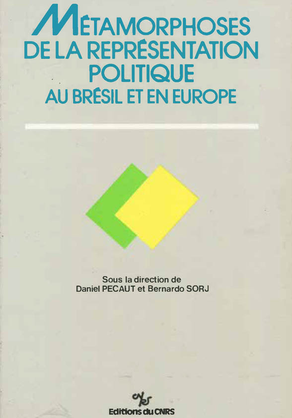 Brésil: la pré-révolution de la consommation de masses