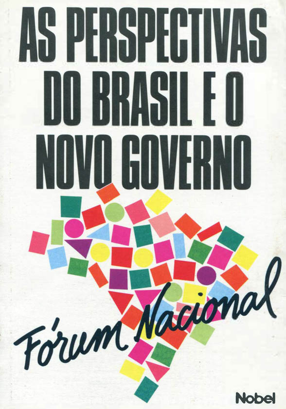 O Brasil a Caminho do Mercado de Consumo de Massa