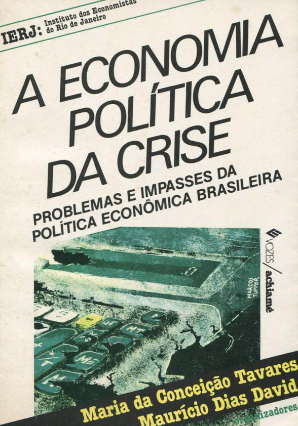 Política energética em questão