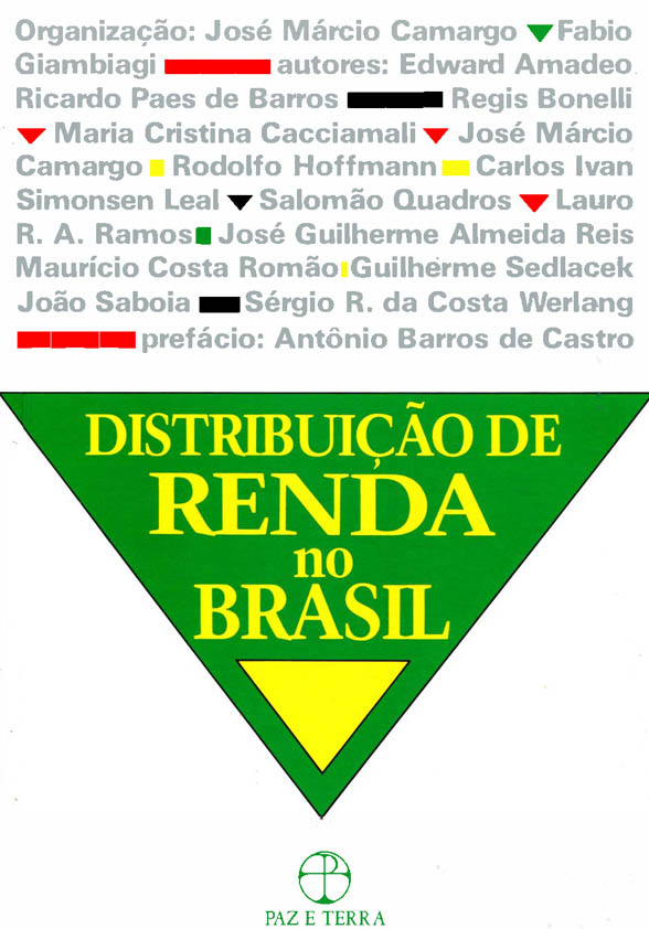 Prefácio