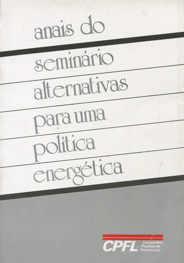 Perspectivas da recuperação econômica nacional