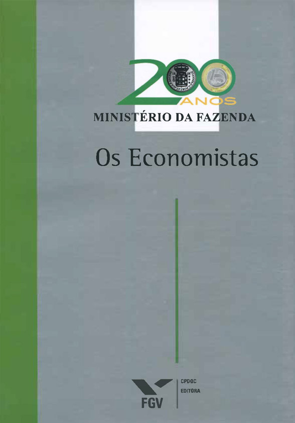 Rumos da Economia - a questão reaberta